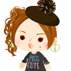 Lil☆Jill