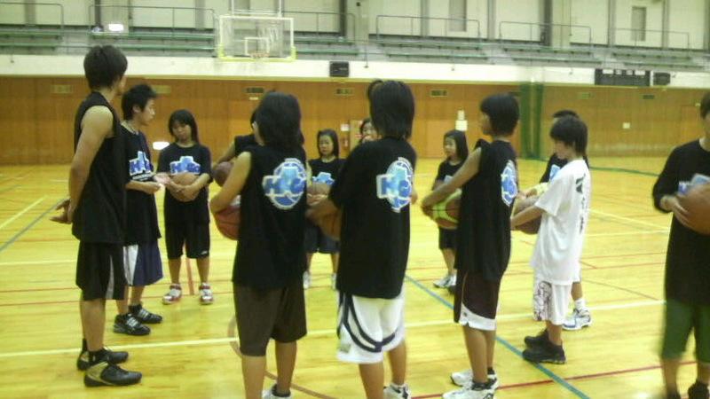 Hoop&co