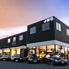 Prosperity1 ★輸入車プロショップ★のプロフィール