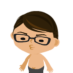 BOB RIDE CARS 健太