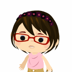 ゆー