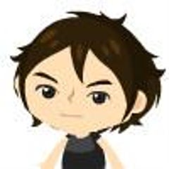 ニュース侍！？のプロフィール