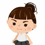 はなみ