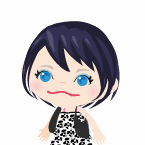 ゆ様