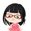 minminのサムネイル