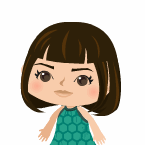 ばんばん