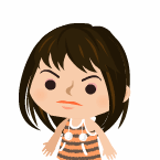 さえぽ