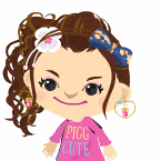☆ノィ☆彡