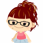ｍiwa