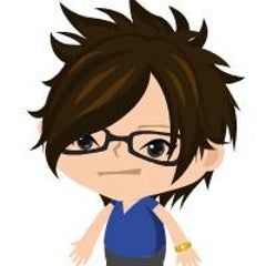 フルメタル パニック The Second Raid Cast アニメお尋ね屋 フルメタル パニック The Second Raid Cast アニメお尋ね屋