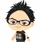 お米フェスタ