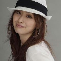 神谷玲子のプロフィール