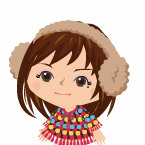 あやこ