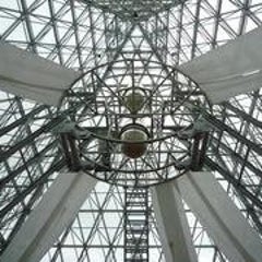 法医学教室の事件ファイル42 Kazuyuki の ひとりごと 法医学教室の事件ファイル42 Kazuyuki の ひとりごと