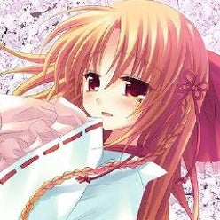 アルトリアさんのプロフィールページ アルトリアさんのプロフィールページ