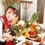 画像 ファームマエストロ 鈴木あさみ's　おうち畑キッチンのユーザープロフィール画像
