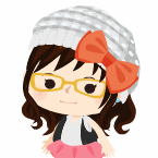 ひろな