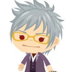 ドラクエ10 キャラ引越し 前準備 まぐれ気まぐれ ドラクエ10 キャラ引越し 前準備 まぐれ気まぐれ