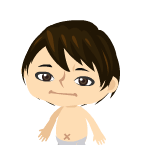 AIROW