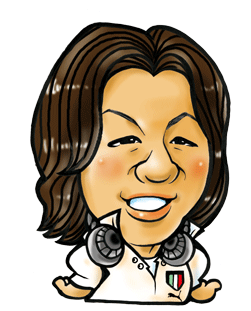 DJ TAKAAKI