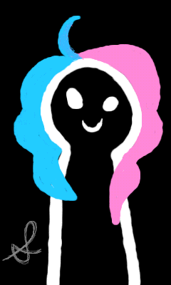 さの
