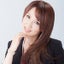 画像 投資家&美容家Mayuhimeオフィシャルブログ「美人とお金持ちの成り方」Powered by Amebaのユーザープロフィール画像
