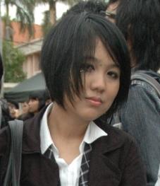 (chi)Ruu