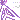 AKUBI