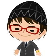 ワンピース 第一話 地味に贅沢してみませんか ワンピース 第一話 地味に贅沢してみませんか