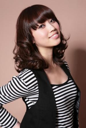 加藤 エリ 加藤あえりさんのプロフィールページ