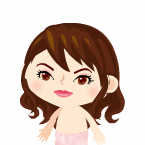 CHACHA