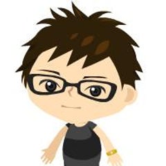 今さらだけど 赤の方も始めた ポケモン赤ver その1 Materia S Blog 今さらだけど 赤の方も始めた ポケモン赤ver その1 Materia S Blog