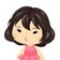 晴れるといいね