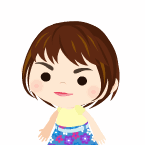 ユー