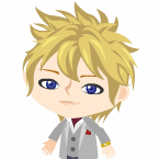 aki