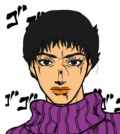 hiro