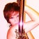 福岡で活動中☆彡pole dancer WILD CATのあれこれ。
