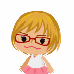 あゅもんちー