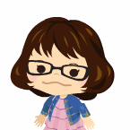 TOMO