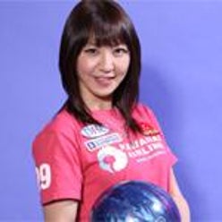 酒井美佳さんのプロフィールページ