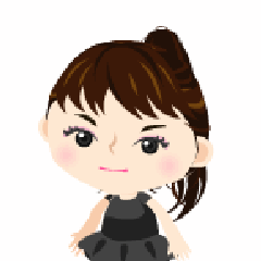 サングラス 女の子イラスト Rudlfさんのブログ サングラス 女の子イラスト Rudlfさんのブログ