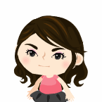 yudesuyo