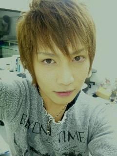 武田直也