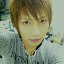 武田直也さんのプロフィールページ