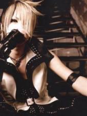 †玲樺-reika-†