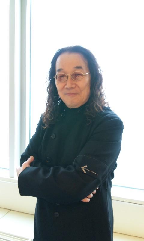 エバーウッド・シーズン3 | 田原アルノのブログ