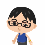 響翔