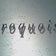 IROQUOIS
