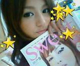☆sachi☆