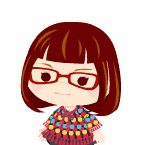 せあ